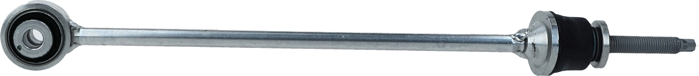 Łącznik stabilizatora przedniego prawy 3713601 Lemforder