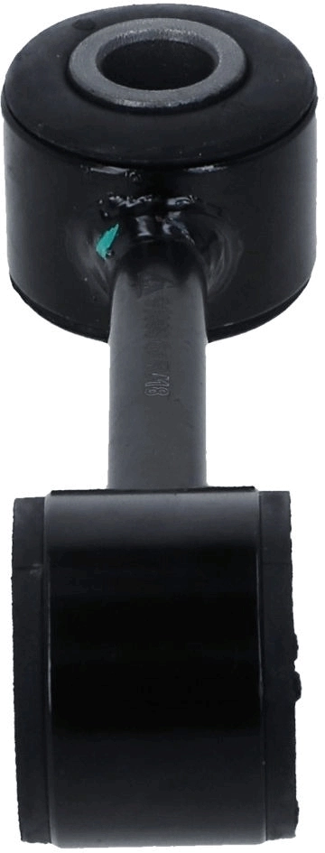 Łącznik stabilizatora przedniego Lemforder 3199801 cena, od 11,52 USD