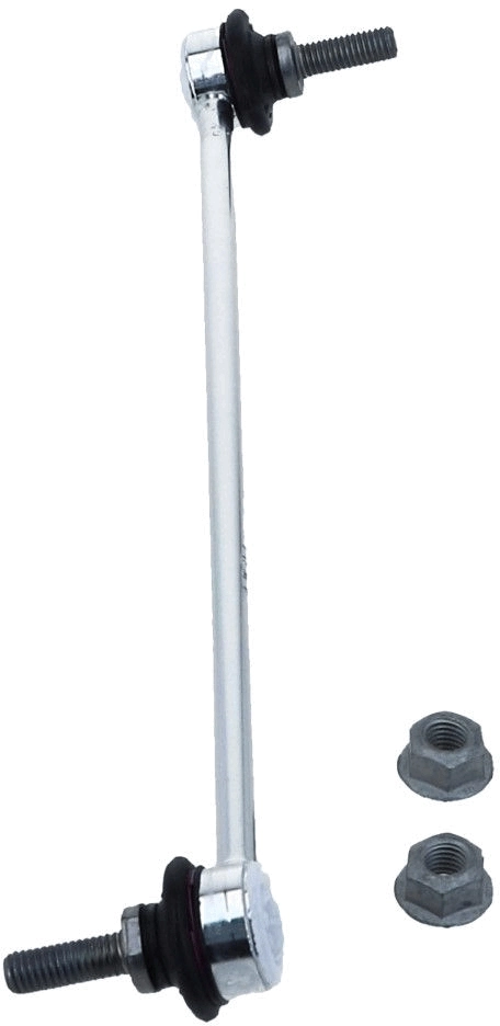 2949902 Lemforder Łącznik stabilizatora przedniego