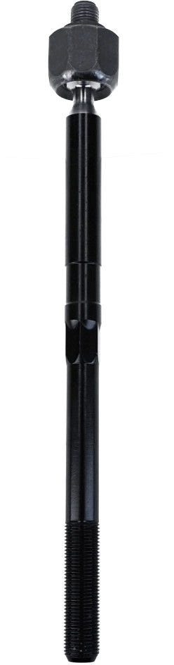 Do koszyka 3075001 Lemforder Drążek kierowniczy