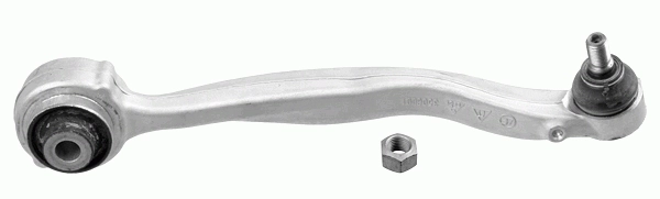 3506001 Lemforder