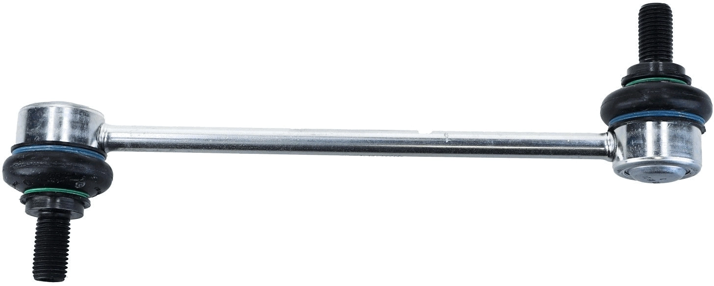 Łącznik stabilizatora przedniego 3117701 Lemforder