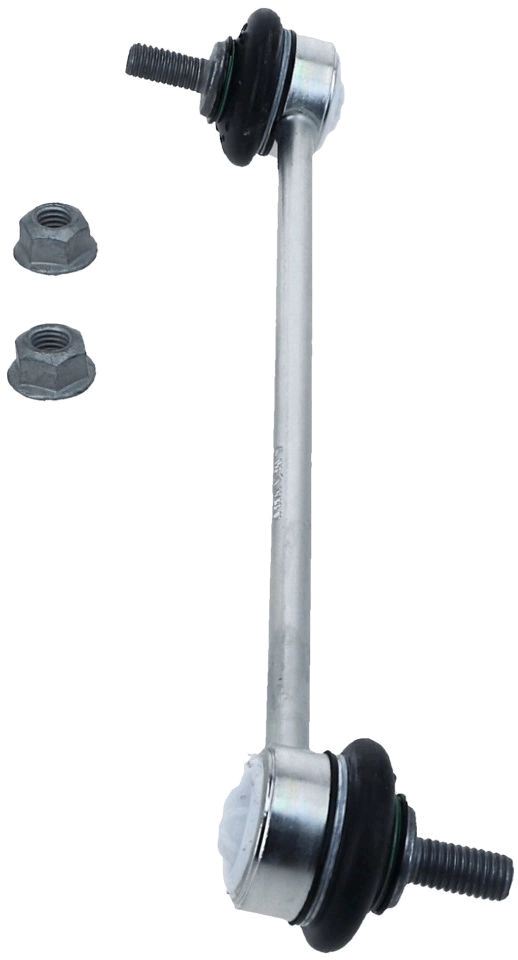 Łącznik stabilizatora przedniego Lemforder 2546302 cena, od 12,60 USD