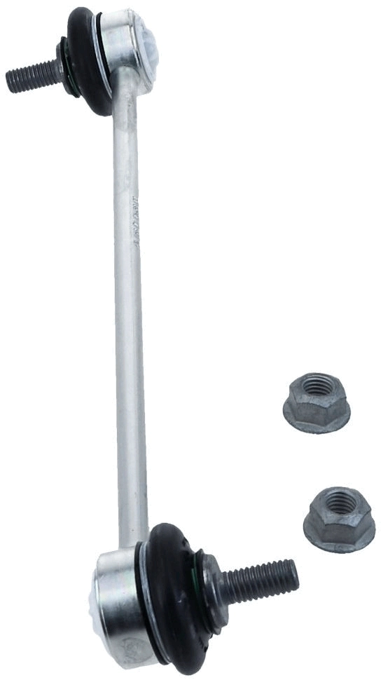 2546302 Lemforder Łącznik stabilizatora przedniego
