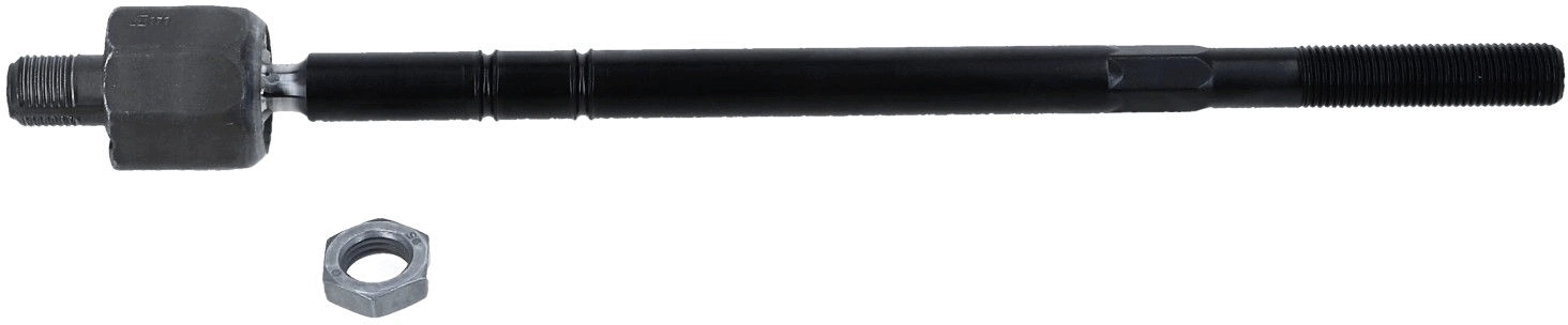 2667101 Lemforder