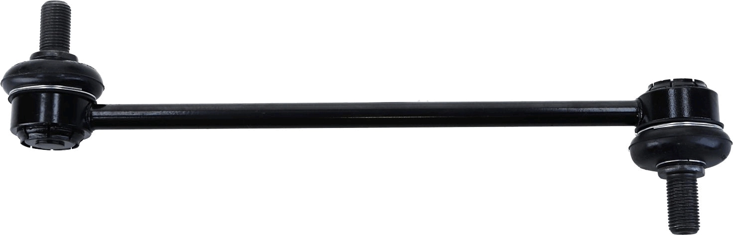 Łącznik stabilizatora przedniego 3500101 Lemforder
