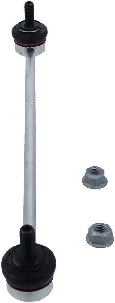 2265102 Lemforder Łącznik stabilizatora przedniego