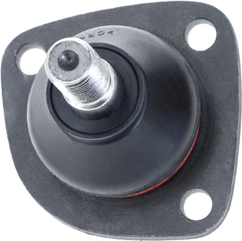  Lemforder 3732001