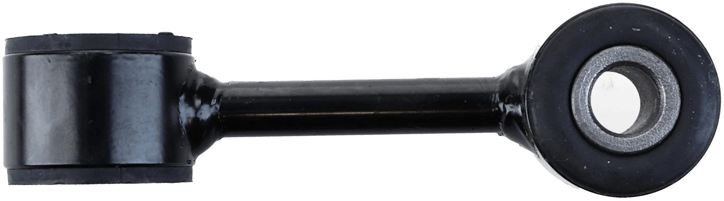 Łącznik stabilizatora przedniego 3199801 Lemforder