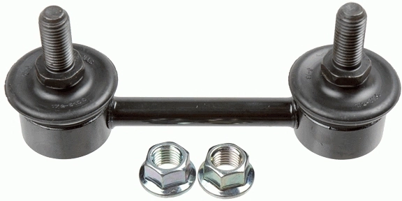 Drążek stabilizatora Suzuki Jimny