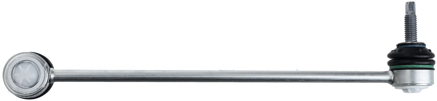 Do koszyka 2517202 Lemforder Łącznik stabilizatora przedniego