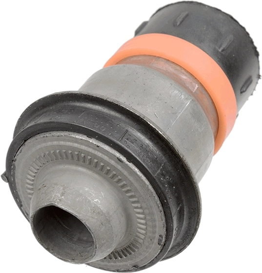 Tuleja (poduszka) przedniej belki  do Renault Clio SYMBOL LB0, LB1, LB2