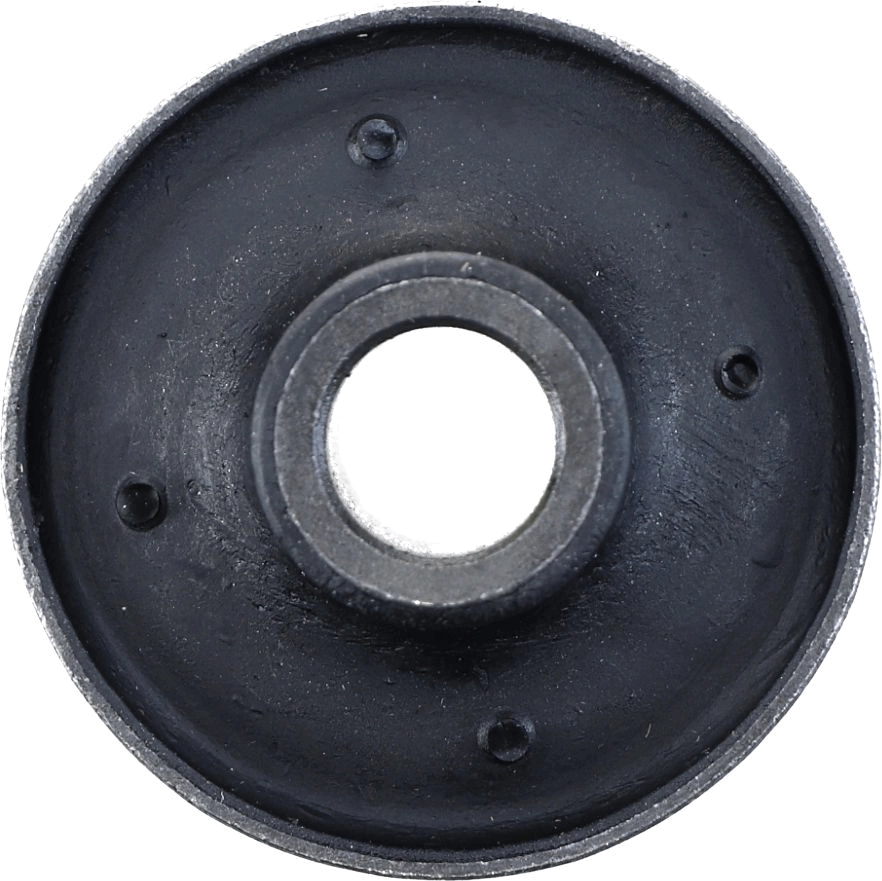 Silentblock przedniego wahacza dolnego Lemforder 3777001 cena, od 10,47 USD
