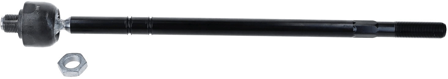3114701 Lemforder