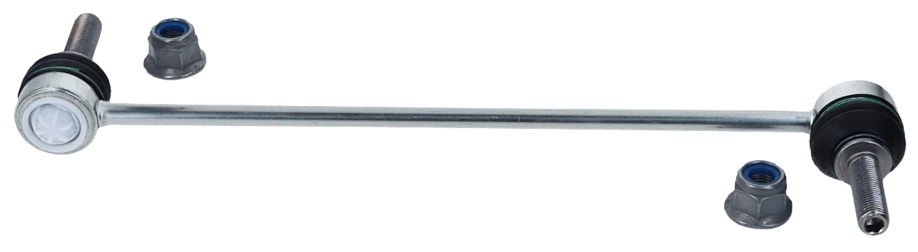 Do koszyka 3864801 Lemforder Łącznik stabilizatora przedniego