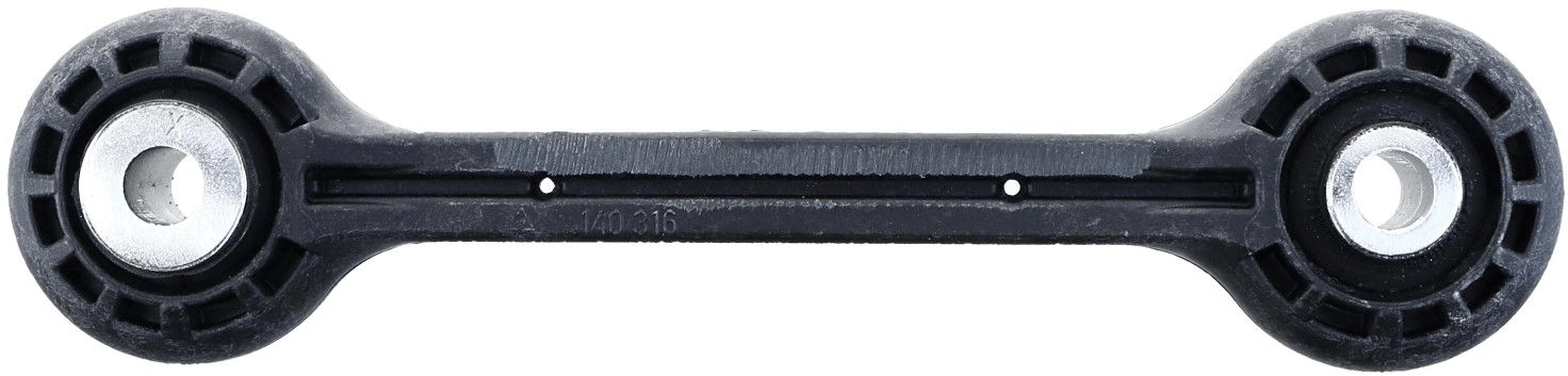 Do koszyka 3453901 Lemforder Łącznik stabilizatora przedniego