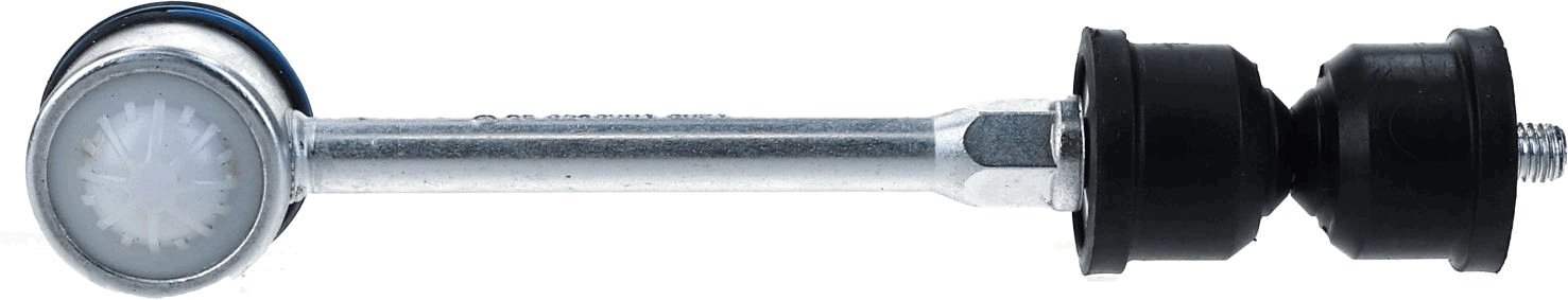 Łącznik stabilizatora tylnego 3543001 Lemforder