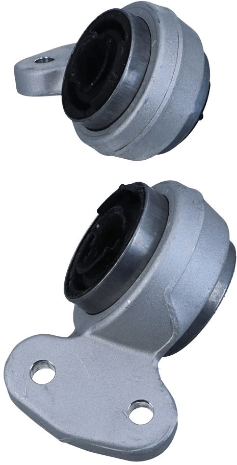Silentblock przedniego wahacza dolnego Lemforder 1797801 cena, od 21,03 USD