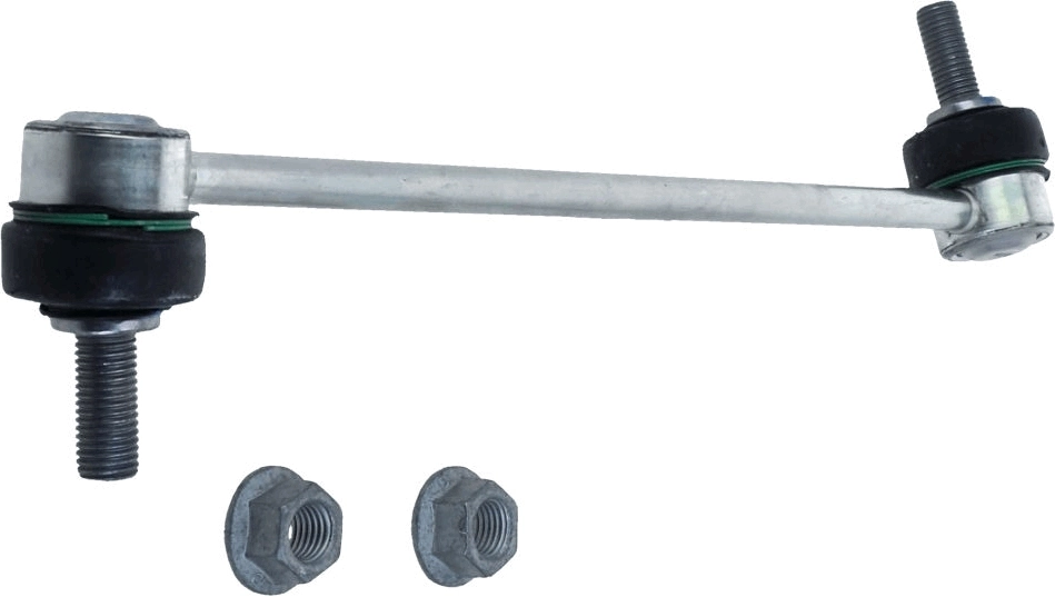 3480101 Lemforder Łącznik stabilizatora przedniego prawy