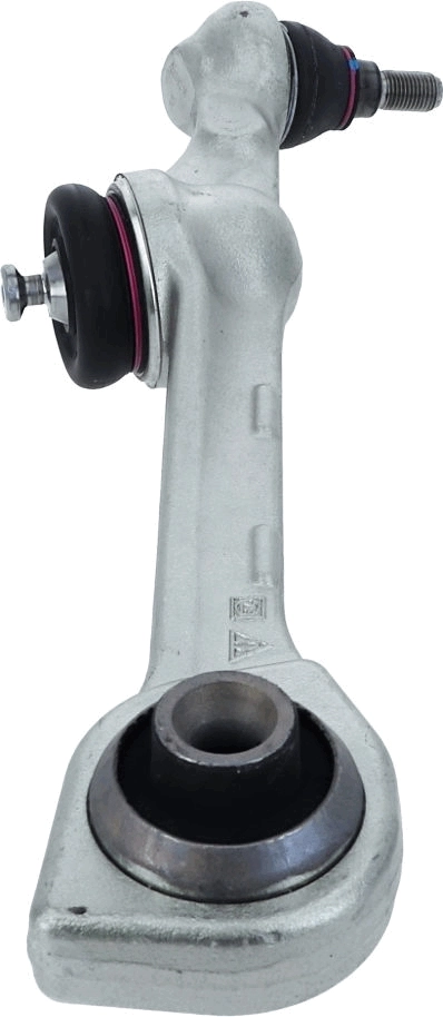 Wahacz zawieszenia przedniego dolny prawy Lemforder 3715201 cena, od 68,47 USD