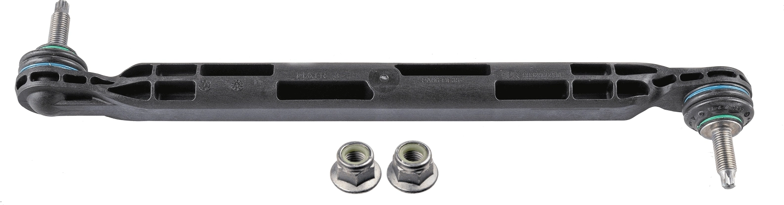 Łącznik stabilizatora przedniego do Peugeot 308 III FB, FH, FP, F3, FM