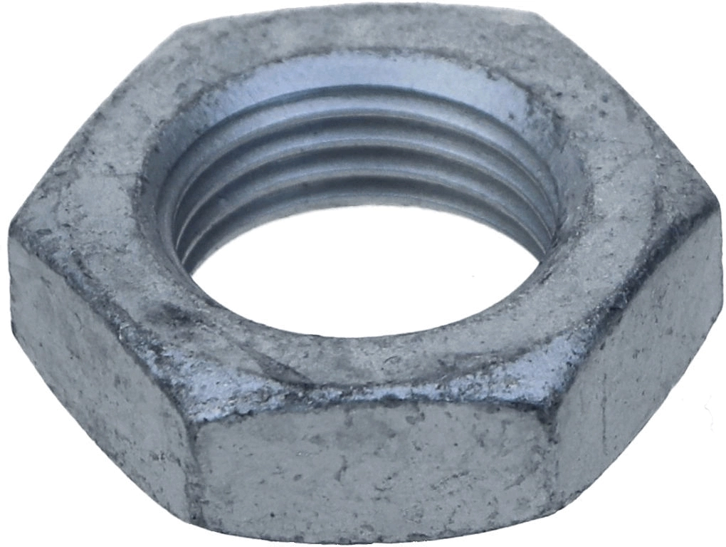 Drążek kierowniczy Lemforder 1887602