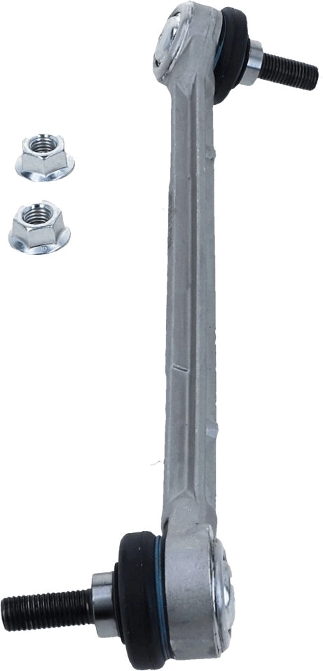 Łącznik stabilizatora przedniego lewy Lemforder 3671501 cena, od 17,56 USD
