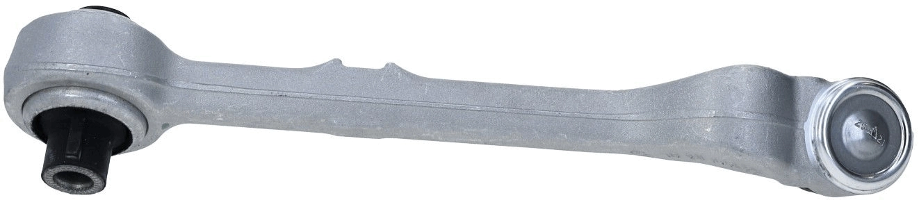 Do koszyka 3034001 Lemforder Wahacz zawieszenia przedniego dolny prawy