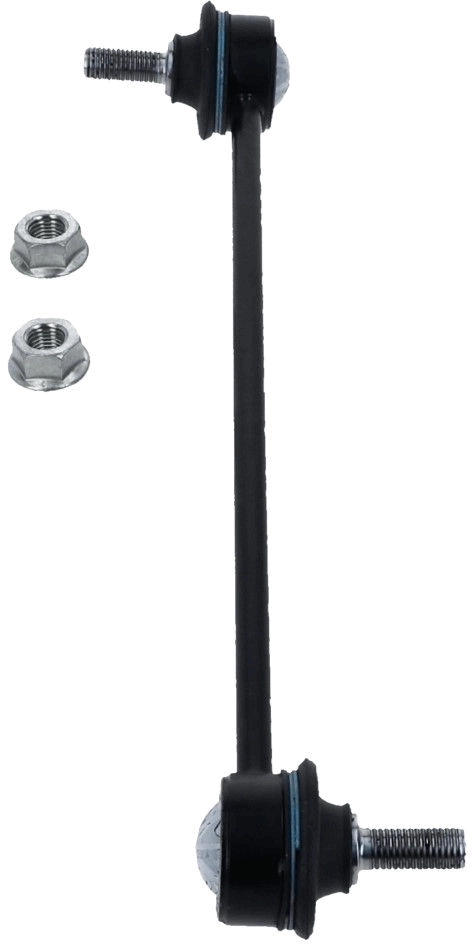 Łącznik stabilizatora przedniego Lemforder 3199401 cena, od 15,46 USD