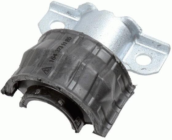 Tuleja stabilizatora Mercedes ML/GLE