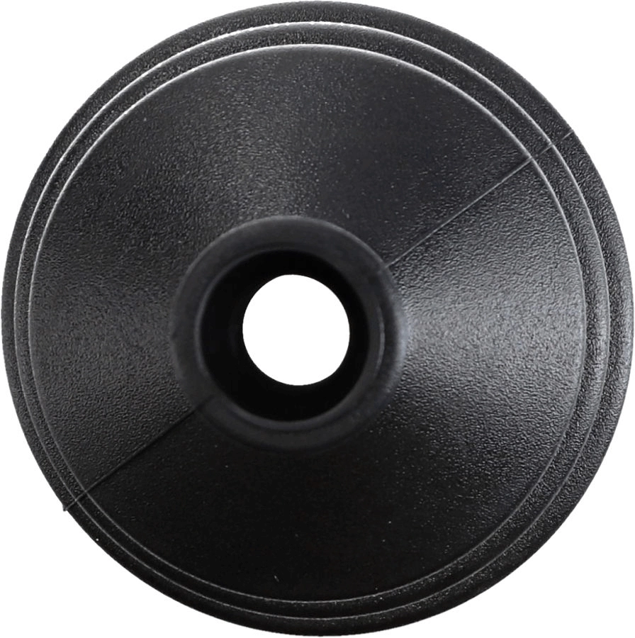 Osłona mechanizmu kierowniczego (maglownicy) Lemforder 3021201 cena, od 8,15 USD