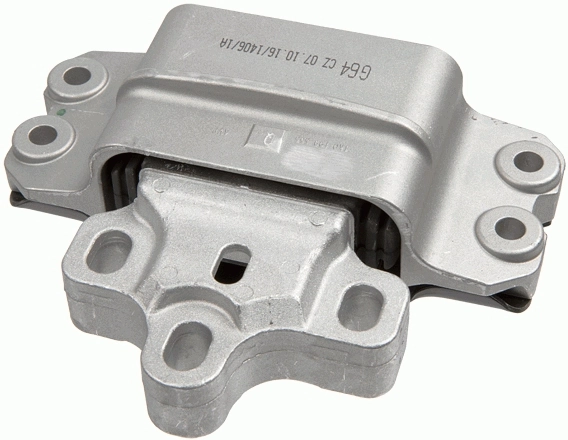 3314401 Lemforder