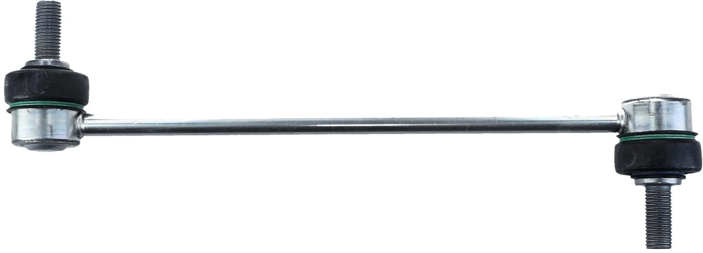 Łącznik stabilizatora przedniego 3096701 Lemforder