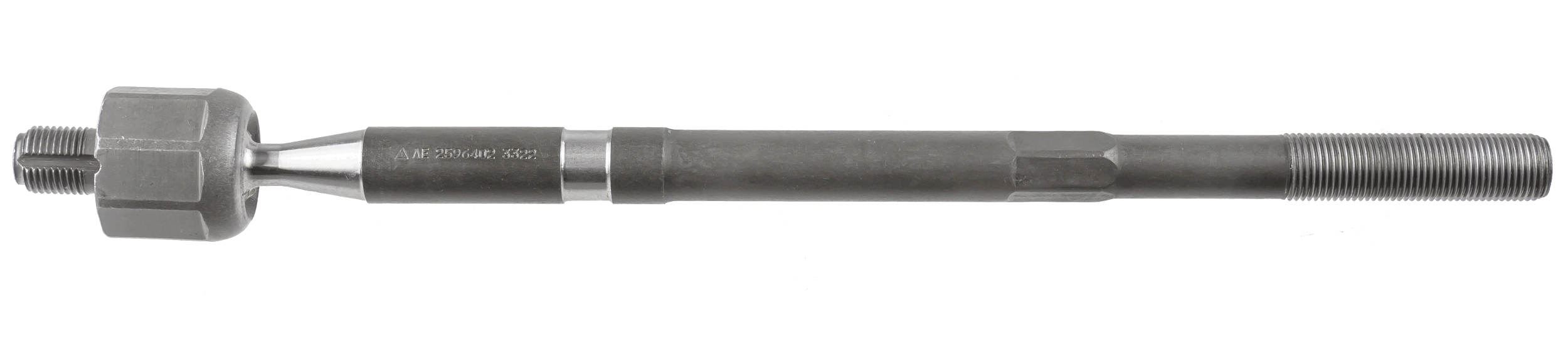2596402 Lemforder
