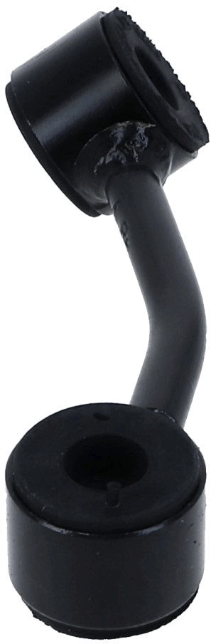 Łącznik stabilizatora przedniego prawy Lemforder 2580101 cena, od 7,93 USD