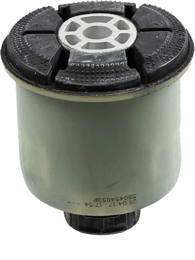 42033 Lemforder Silentblock tylnej belki