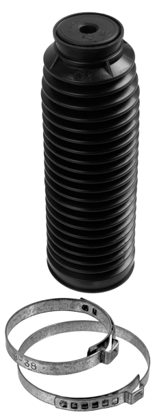3360601 Lemforder