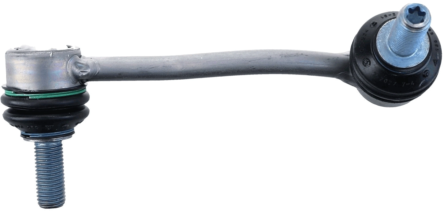 Łącznik stabilizatora przedniego prawy Lemforder 3066601