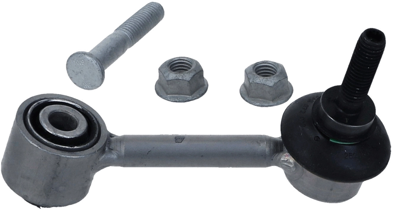 Do koszyka 2677502 Lemforder Łącznik stabilizatora tylnego