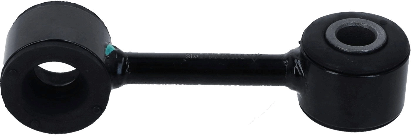 Do koszyka 3199801 Lemforder Łącznik stabilizatora przedniego