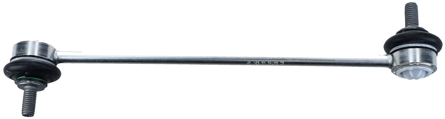 Łącznik stabilizatora przedniego 2546302 Lemforder