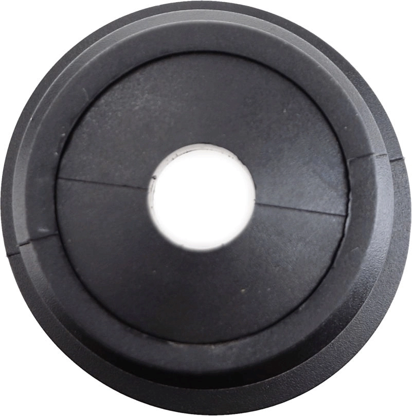 Osłona mechanizmu kierowniczego (maglownicy) Lemforder 3022401 cena, od 11,12 USD