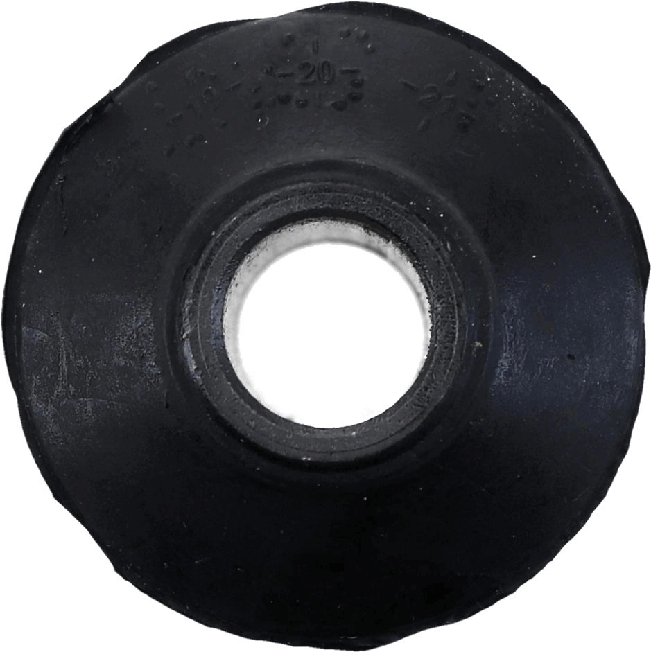 Silentblock przedniego wahacza dolnego Lemforder 3777101 cena, od 7,64 USD