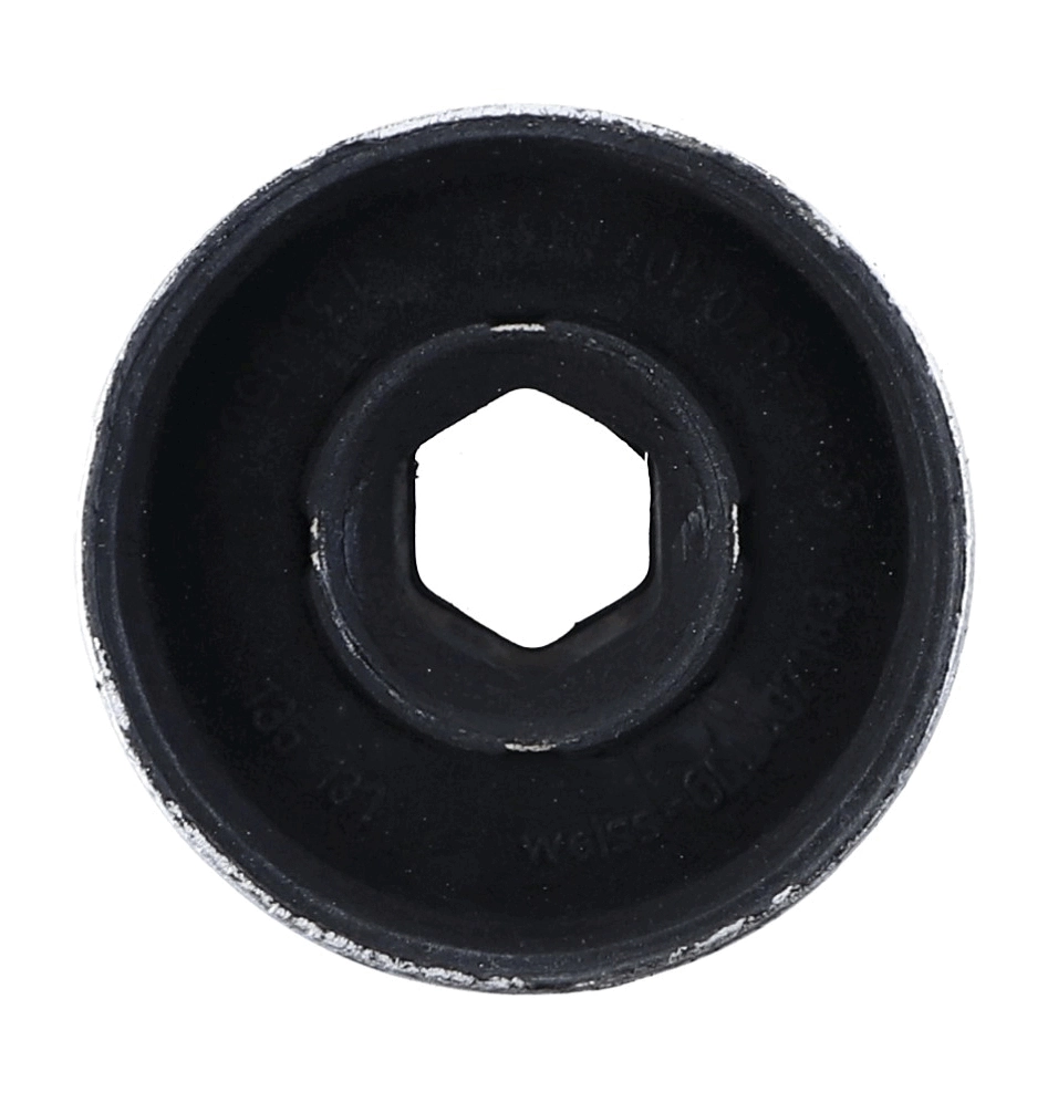 Silentblock przedniego wahacza górnego Lemforder 2713401 cena, od 14,62 USD