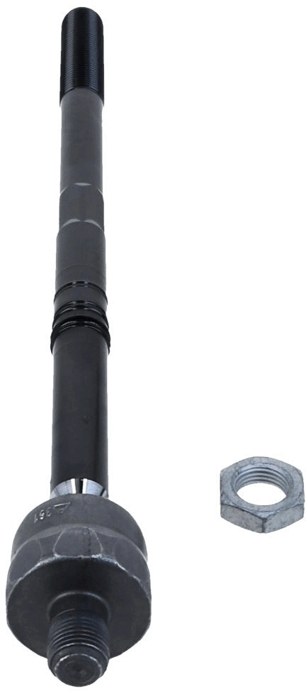 Drążek kierowniczy Lemforder 2532902 cena, od 14,54 USD