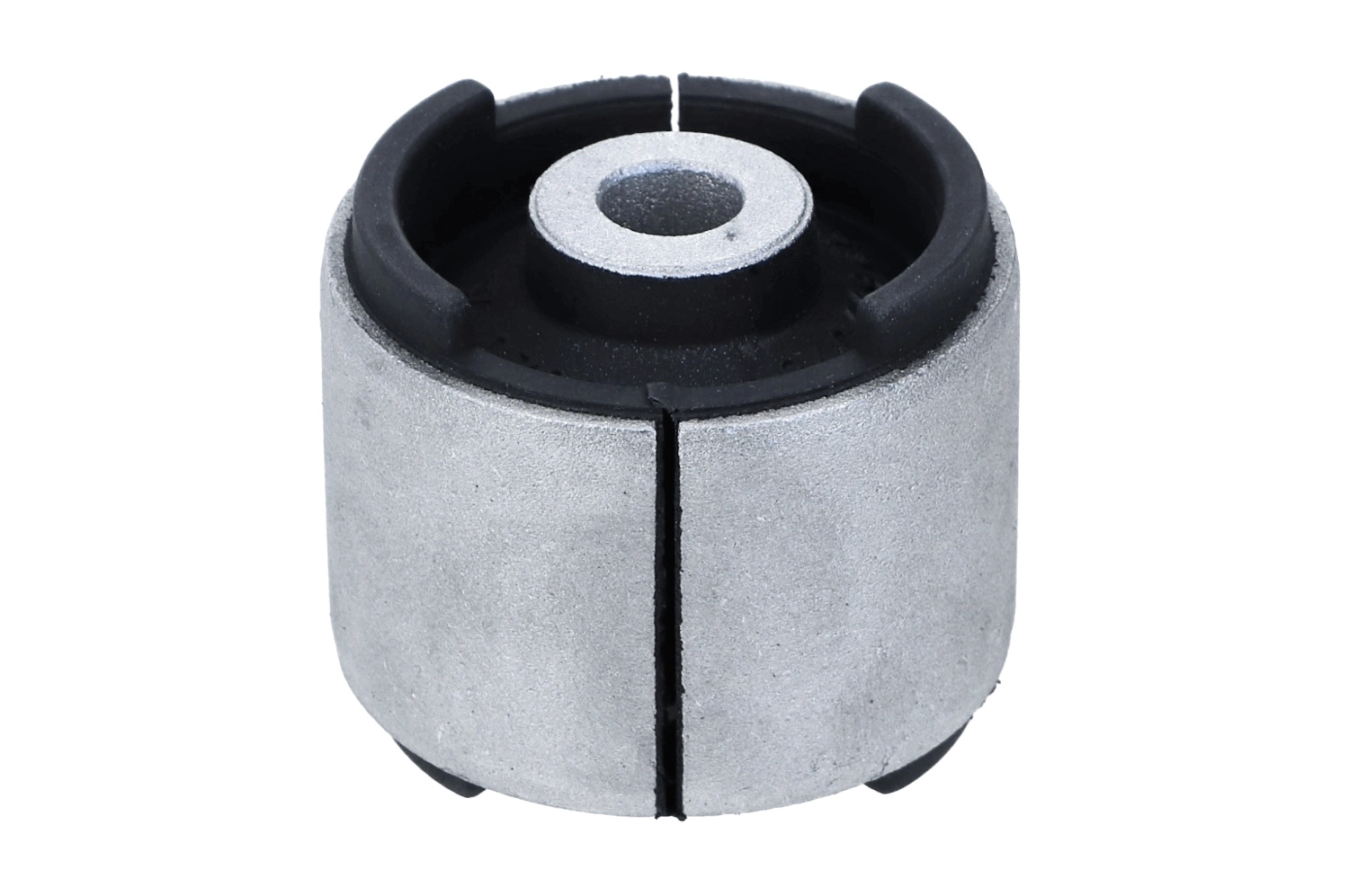 2719101 Lemforder Silentblock czopu tylnego