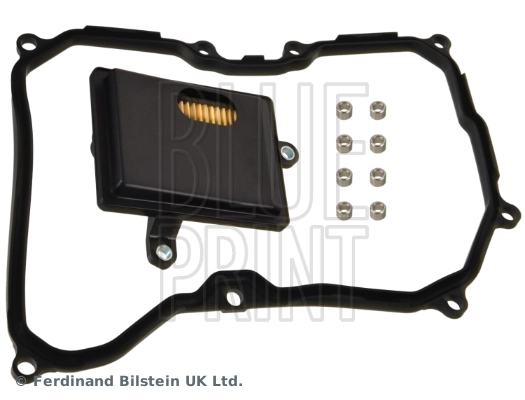 Filtr automatycznej skrzyni biegów Seat Ibiza IV hatchback (6J5, 6P1) (2008 - 2017) cena, od 31,29 USD