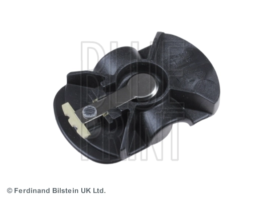 Do koszyka 4132266 Ford Palec rozdzielacza zapłonu