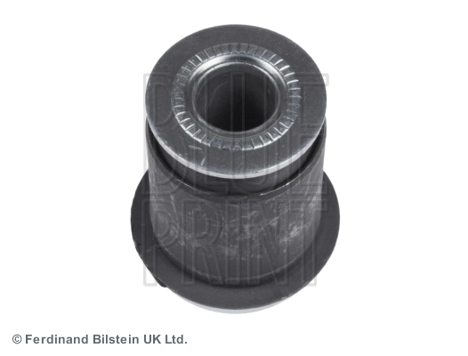 Silentblock przedniego wahacza dolnego do Toyota Land Cruiser  J200
