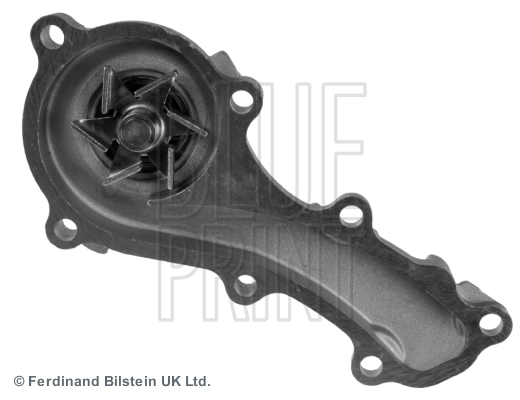 Pompa chłodząca wodna Nissan Almera CLASSIC sedana (B10RS) (2006 - 2012) cena, od 47,22 USD